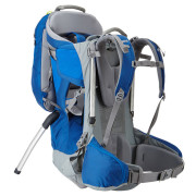 Detské nosítko Thule Sapling Elite Child Carrier
