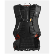 Turistický batoh Ortovox Traverse 20