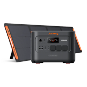 Nabíjacia stanica Jackery Explorer 3000 v2