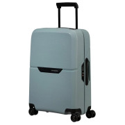 Kufor na kolieskach Samsonite Magnum Eco 55