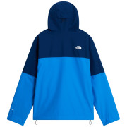 Pánska bunda The North Face M Dryvent Zip-In Jacket