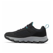Dámske topánky Columbia HATANA™ MAX OUTDRY™