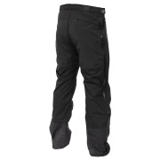 Nohavice Pinguin Alpin L Pants 5.0