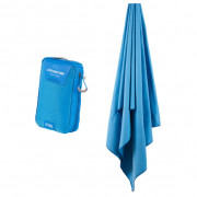 Uterák LifeVenture trek Towel Advance XL