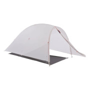 Ultraľahký stan Big Agnes Fly Creek Hv UL1 Solution Dye