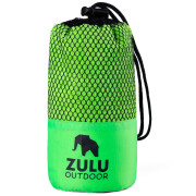 Uterák Zulu Comfort 85x150 cm