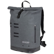 Batoh Ortlieb Commuter-Daypack Urban 27L sivá pepper