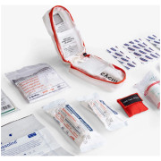 Cestovná lekárnička Cyclite First Aid Kit / 02