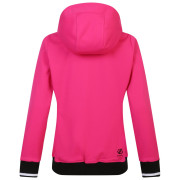 Dámska zimná bunda Dare 2b Fend Jacket