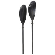 Pádlo Sevylor Dvoudílné laminátové