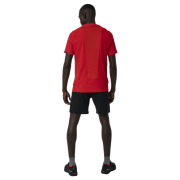 Pánske kraťasy Salewa Pedroc 2 Dst M Shorts