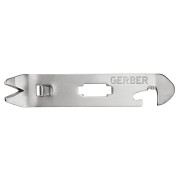 Príbor Gerber Devour - Cook Eat Clean Spork FSG