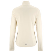 Dámska funkčná mikina Craft Gain Thermal Midlayer 2 W