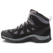 Pánska obuv Salomon Authentic Ltr GTX®