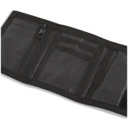 Peňaženka Puma PHASE Wallet