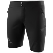 Pánske kraťasy Dynafit Transalper 2 Light Dst Shorts M čierna Black Out