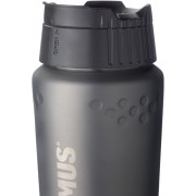 Termohrnček Primus TrailBreak Vacuum Mug 0,35 l