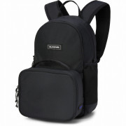 Batoh Dakine 365 Backpack Cooler čierna black