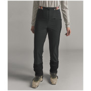Dámske nohavice Ortovox Venet Softshell Stretch Pants