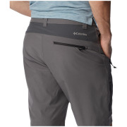 Pánske kraťasy Columbia Triple Canyon™ II Short