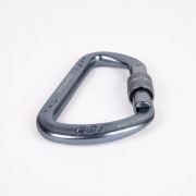 Karabína Camp Guide Xl Lock