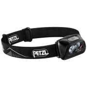 Čelovka Petzl Actik Core 450 lm
