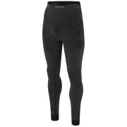 Pánsky funkčný set MOOA Merino Seamless