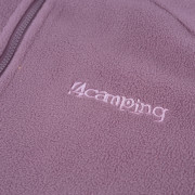 Dámska mikina MOOA Efle 4camping