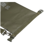 Vodácky vak Zulu WildWater 5l