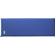 Karimatka Thermarest Luxury Map Large