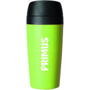 Cestovný hrnček Primus Commuter Mug 0,4 l