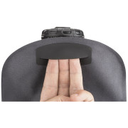 Hydrovak Sea to Summit Watercell X 20L