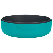 Sada misiek Sea to Summit DeltaLight Bowl Set 900 ml & 1000 ml