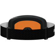 Lyžiarske okuliare Salomon Aksium 2.0 Access