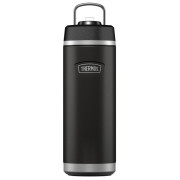 Thermos Icon Flip Straw Bottle 0,71l