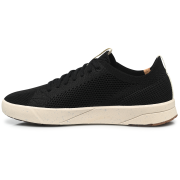 Dámske topánky Saola Cannon Knit 2.0 W