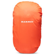 Batoh Mammut Lithium 20