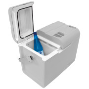Chladiaci boxy Outwell ECOlux 35L 12V/230V