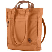 Taška Fjällräven Totepack No.1 oranžová Desert Brown