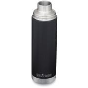 Termoska Klean Kanteen TKPro 32oz 1 l