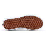 Detské topánky Vans Ward