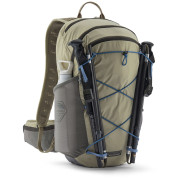 Turistický batoh Patagonia Terravia Pack 22L