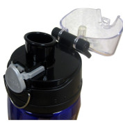 Hydratačný fľašu s počítadlom Thermos