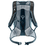 Batoh Deuter Race Air 10