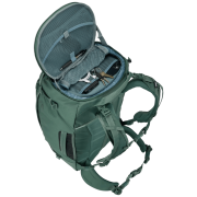 Dámsky batoh Thule Landmark 60L Women's