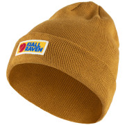 Čiapka Fjällräven Vardag Classic Beanie