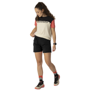 Dámske kraťasy Dynafit Traverse Hybrid Shorts W