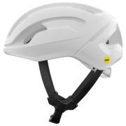Cyklistická prilba POC Omne Air MIPS