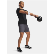 Pánske kraťasy Under Armour Tech Vent 7In Shorts New