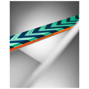 Skialpové lyže Black Crows Atris 25/26